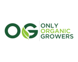 https://www.logocontest.com/public/logoimage/1629253997Only Organic Growers 004.png